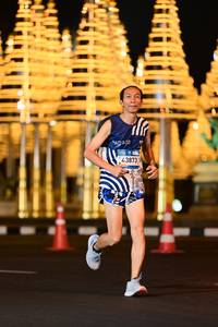 BIB: 
                            <button type="button" onclick="openModal(24540703)" class="btn btn-primary btn-sm float-right btn-popup" data-toggle="modal" data-target=".modal-high-quality">
                        <i class="fas fa-shopping-cart"></i> Add to Cart
                    </button>
                                            <button type="button" onclick="isThisMe(24540703, true)" class="btn btn-success btn-sm float-right btn-popup btn-isme hidden" data-toggle="tooltip" data-placement="bottom" title="นี่คือรูปของคุณใช่ไหม คลิกที่นี่เพื่อเอาเข้าอัลบั้ม">
                        <i class="fas fa-plus"></i> Add to album
                    </button>
                    <button type="button" onclick="isThisMe(24540703, false)" class="btn btn-warning btn-sm float-right btn-popup btn-isnotme hidden">
                        <i class="fas fa-ban"></i> Remove from album
                    </button>